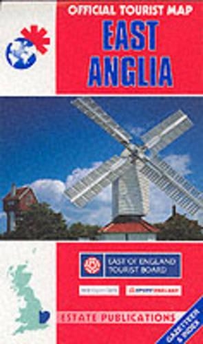 East Anglia