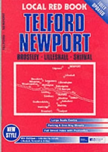 Telford
