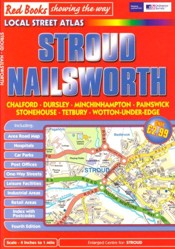 Stroud Local Red Book