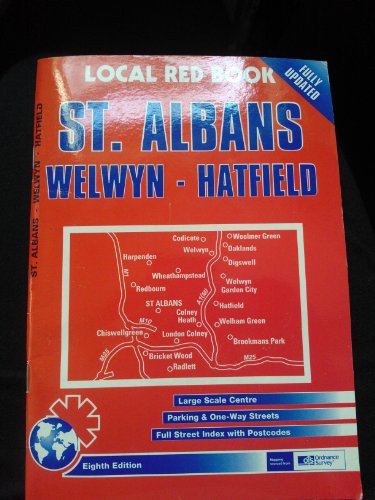 St.Albans