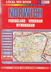 Norwich