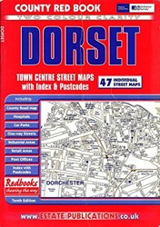 Dorset County Red Book