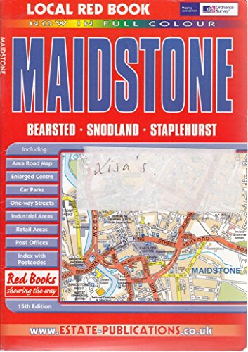 Maidstone