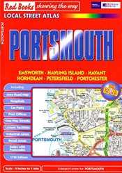 Portsmouth