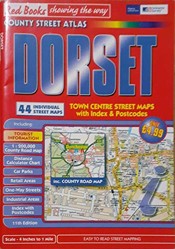 Dorset