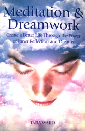 Meditation & Dreamwork