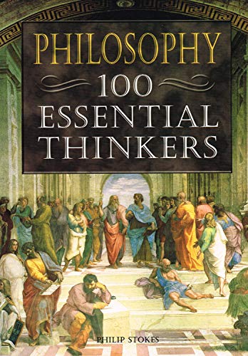 Philosophy
