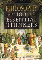 Philosophy
