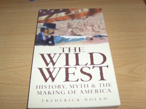 Wild West