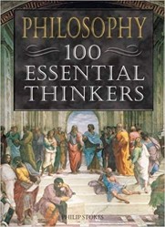 Philosophy