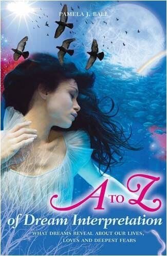 A to Z of Dream Interpretation