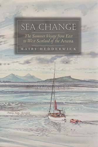 Sea Change