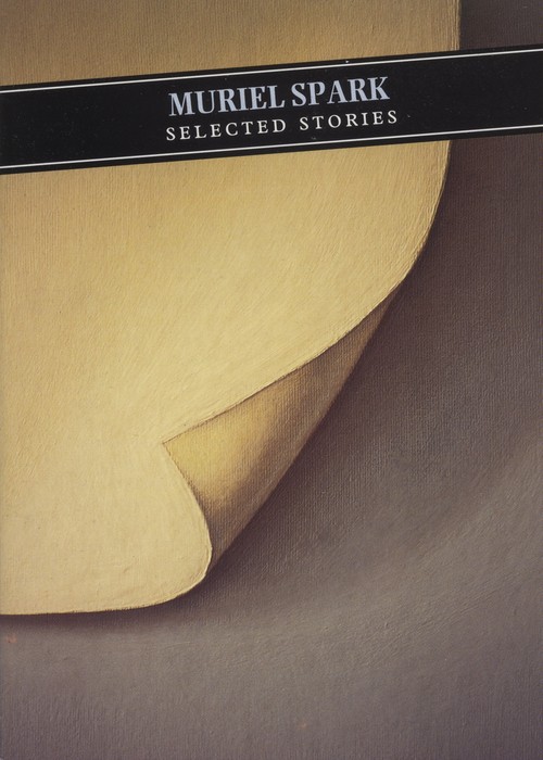 Selected Stories: Muriel Spark