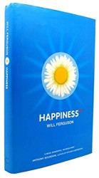 Happiness