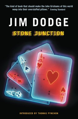 Stone Junction