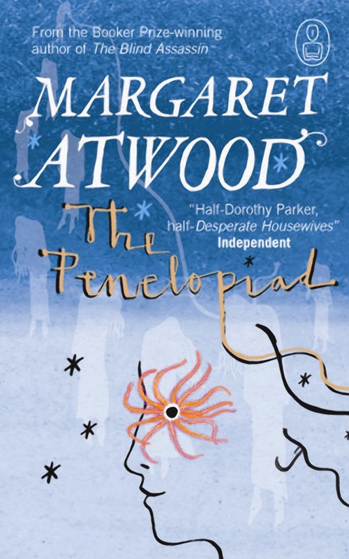The Penelopiad