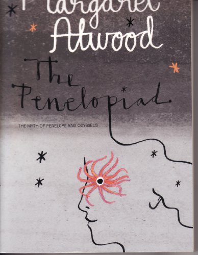 The Penelopiad