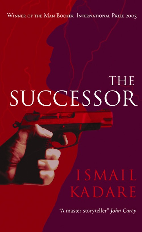 The Successor