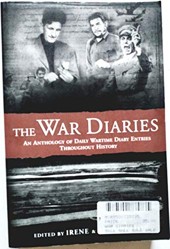 The War Diaries
