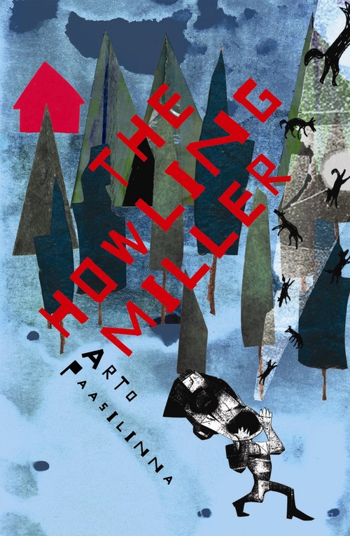 The Howling Miller