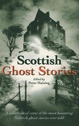Scottish Ghost Stories