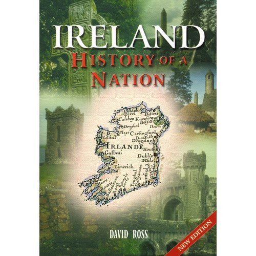 Ireland