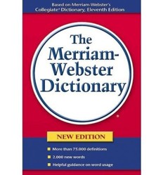 Webster