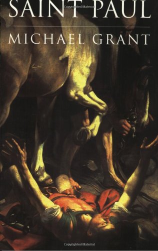 Saint Paul