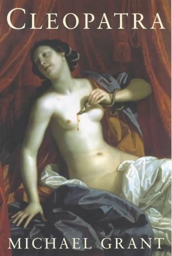 Cleopatra