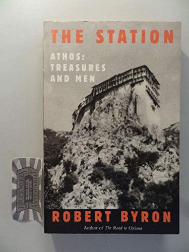 The Station