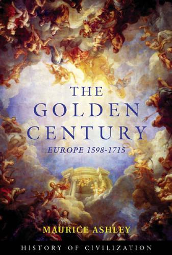 The Golden Century