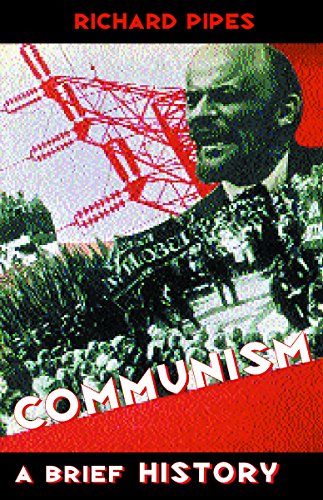 Communism