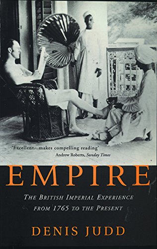 Empire