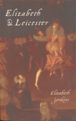 Elizabeth and Leicester