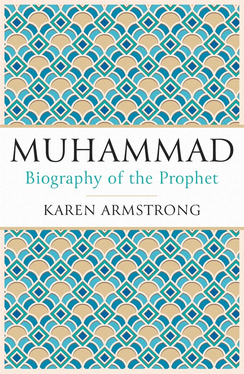 Muhammad