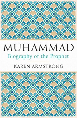 Muhammad