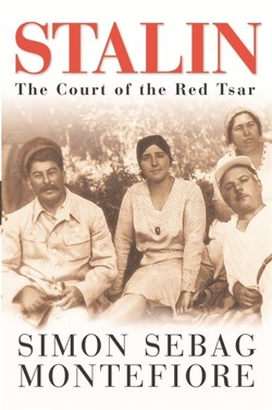 Stalin