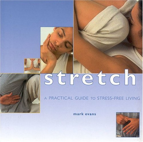Stretches