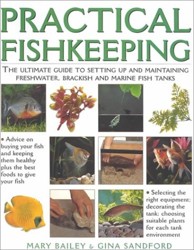 Complete Fishkeeper