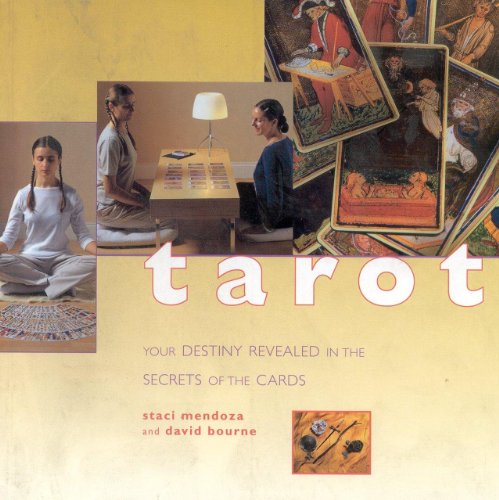 Tarot