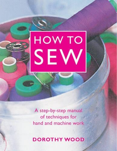 How to Sew