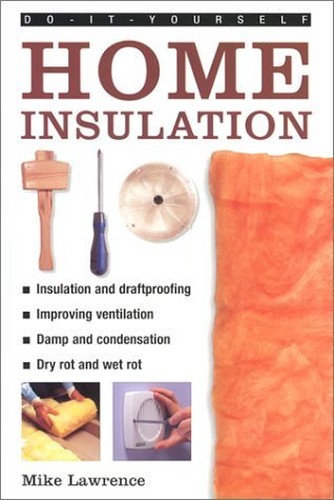 Home Insulation