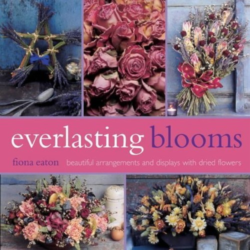 Everlasting Blooms