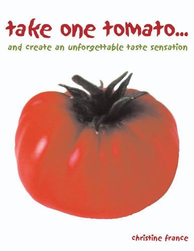 Take One Tomato