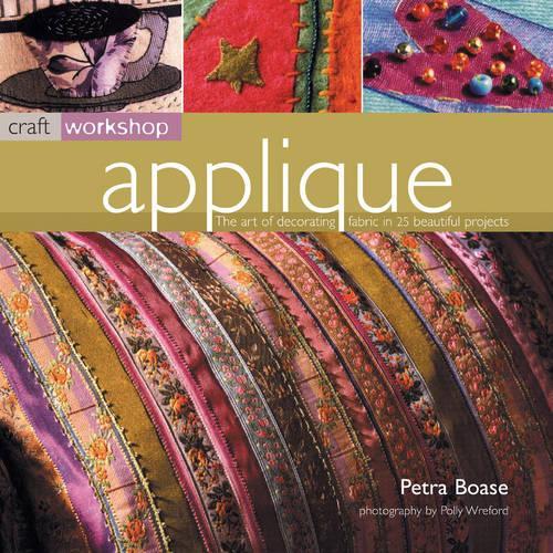 Applique