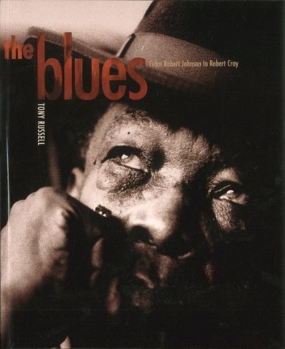 The Blues