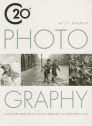 20th Century Photography