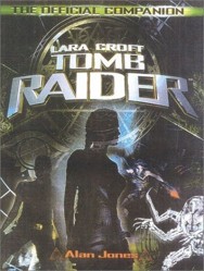 Tomb Raider