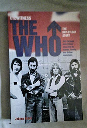 The Who