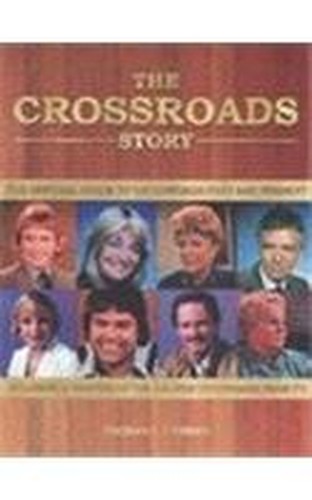 The "Crossroads"